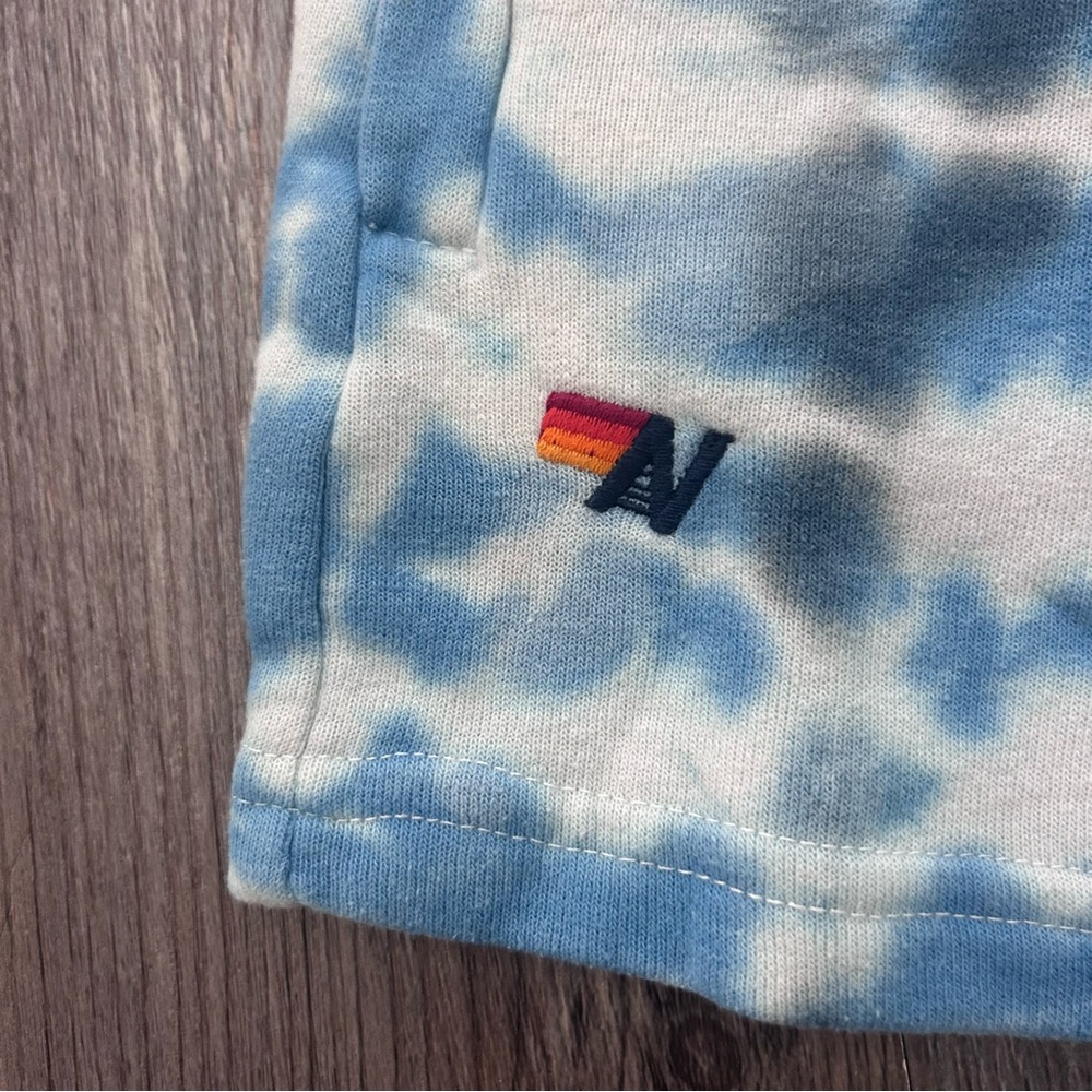 Aviator Nation Shorts XL - Picture 5 of 7